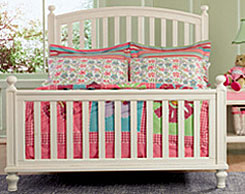 furniture for kids bedroom set kids room beds for sale at jordans furniture stores in ma nh and ri shop kids bedroom nh ct furniture for kids bedroom set kids room beds for sale at jordans furniture stores in ma nh and ri shop kids bedroom nh ct